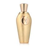 V Canto Posí Ekstrakt perfum 100 ml