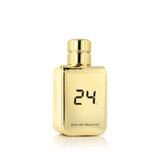 24 Gold Woda toaletowa 100 ml