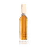 Jean Louis Scherrer Scherrer 2 Woda toaletowa 100 ml