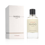 NVDO Ultramar Woda perfumowana 75 ml