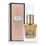 Juicy Couture Juicy Couture Woda perfumowana 15 ml