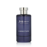 Baldessarini Signature Woda po goleniu 90 ml