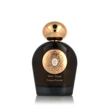 Tiziana Terenzi Hale Bopp Ekstrakt perfum - Tester 100 ml