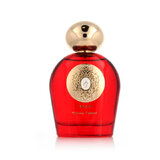 Tiziana Terenzi Tempel Ekstrakt perfum - Tester 100 ml