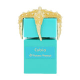 Tiziana Terenzi Cubia Ekstrakt perfum - Tester 100 ml
