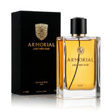 Armorial Leather Oud Woda perfumowana 100 ml