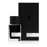 MiN New York Moon Dust Woda perfumowana 75 ml
