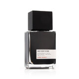 MiN New York Long Board Woda perfumowana 75 ml