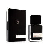 MiN New York Plush Woda perfumowana 75 ml