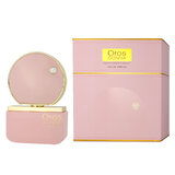 Oros Oros Donna Woda perfumowana 100 ml