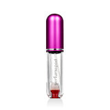Perfume Pod Pure Woda perfumowana 1 pcs