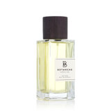 Botanicae En Route Woda perfumowana 100 ml