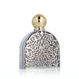 M.Micallef Secrets of Love Sensual Woda perfumowana 75 ml