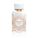 Zimaya Musk Is Great Ekstrakt perfum 100 ml