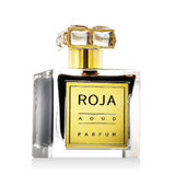 Roja Parfums Aoud Ekstrakt perfum - Tester 100 ml