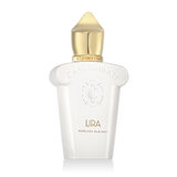 Xerjoff Casamorati 1888 Lira Lakier do włosów 30 ml
