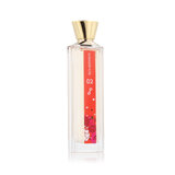 Jean Louis Scherrer Pop Delights 02 Woda toaletowa 50 ml