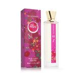 Jean Louis Scherrer Pop Delights 03 Woda toaletowa 50 ml
