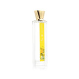 Jean Louis Scherrer Pop Delights 01 Woda toaletowa 50 ml