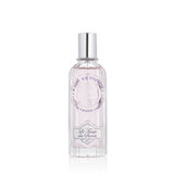 Jeanne En Provence Le Temps des Secrets Woda perfumowana 60 ml