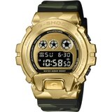 Casio GM-6900CMG-3ER
