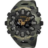 Casio GA-V01CMG-3AER