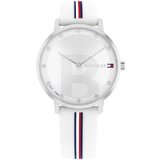 Tommy Hilfiger Pippa Le 1782735