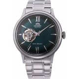 Orient Contemporary RA-AG0026E30B
