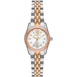 Michael Kors MK4987