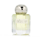 Lengling Munich Sekushi No 7 Ekstrakt perfum 50 ml