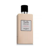 Hermès Twilly d'Hermès Mleczko do ciała 200 ml