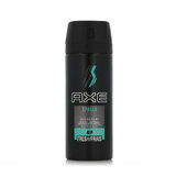 Axe Apollo Deospray 150 ml