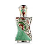 Al Haramain Sama Olejek perfumowany 15 ml