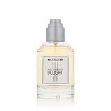 Enrico Gi Delight Woda perfumowana 100 ml