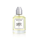 Enrico Gi Pacific Woda perfumowana 100 ml