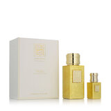 Signature Rose Zestaw upominkowy Parfumovaná voda 100ml + Parfumovaná voda 15ml
