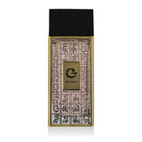 Dali Haute Parfumerie Daligramme Ma Muse Woda perfumowana 100 ml
