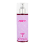 Guess Woman Spray do ciała 250 ml