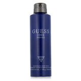 Guess Guess 1981 Indigo for Men Deospray 226 ml