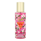 Guess Love Romantic Blush Spray do ciała 250 ml