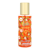 Guess Love Sheer Attraction Spray do ciała 250 ml
