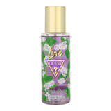 Guess Love Nirvana Dream Spray do ciała 250 ml