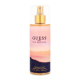 Guess Guess 1981 Los Angeles Spray do ciała 250 ml