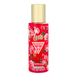 Guess Love Passion Kiss Spray do ciała 250 ml
