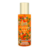 Guess Love Sunkissed Flirtation Spray do ciała 250 ml