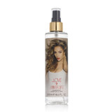 Jennifer Lopez JLove Spray do ciała 240 ml
