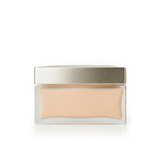 Chanel Gabrielle Krem do ciała 150 g