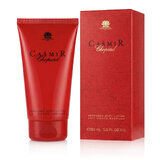 Chopard Casmir Mleczko do ciała 150 ml