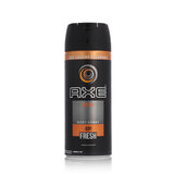 Axe Musk Deospray 150 ml