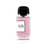 BDK Parfums Bouquet de Hongrie Woda perfumowana 100 ml